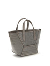 bc duo mini handbag