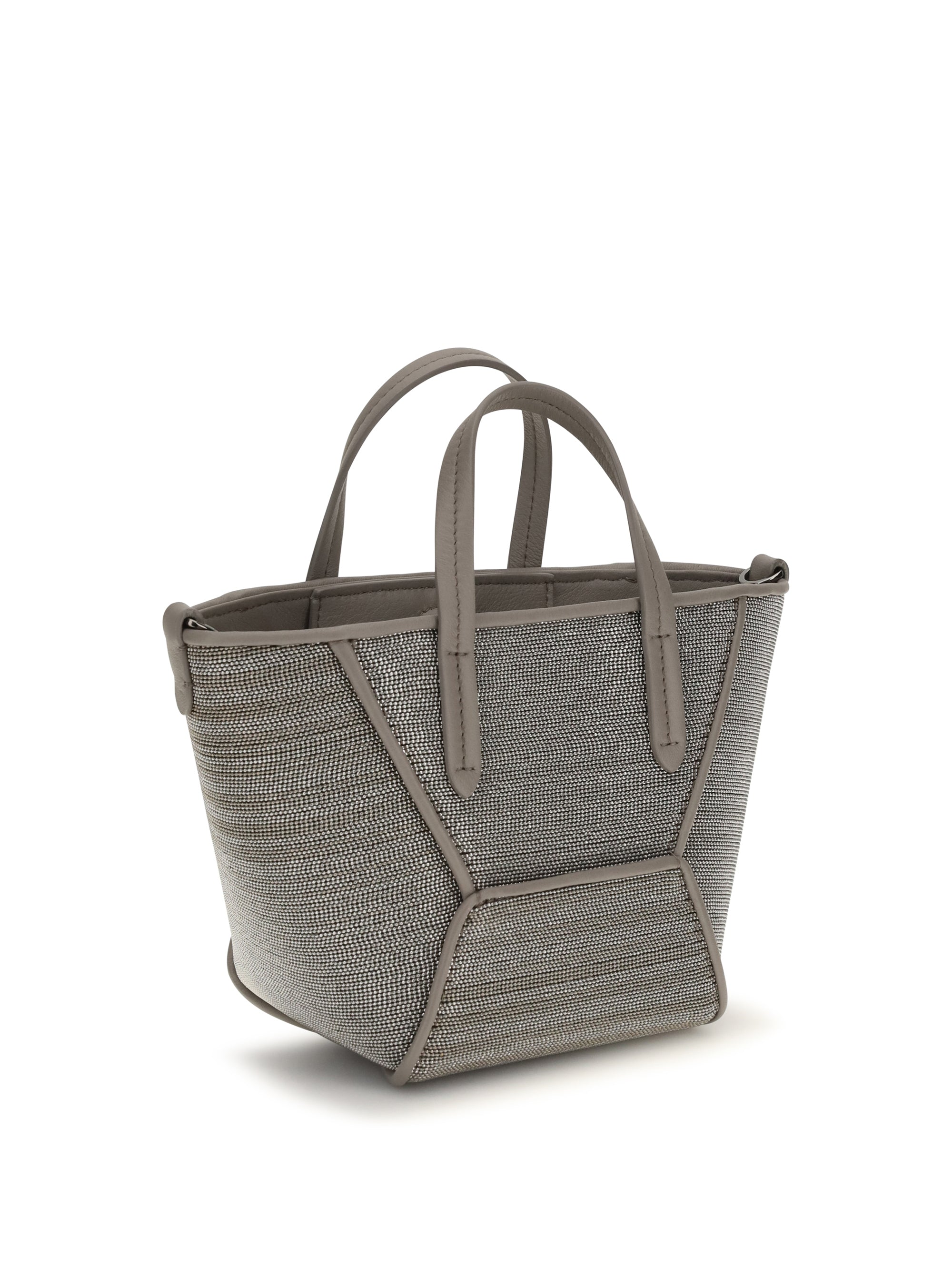 bc duo mini handbag