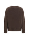anton lds cashmere sweater