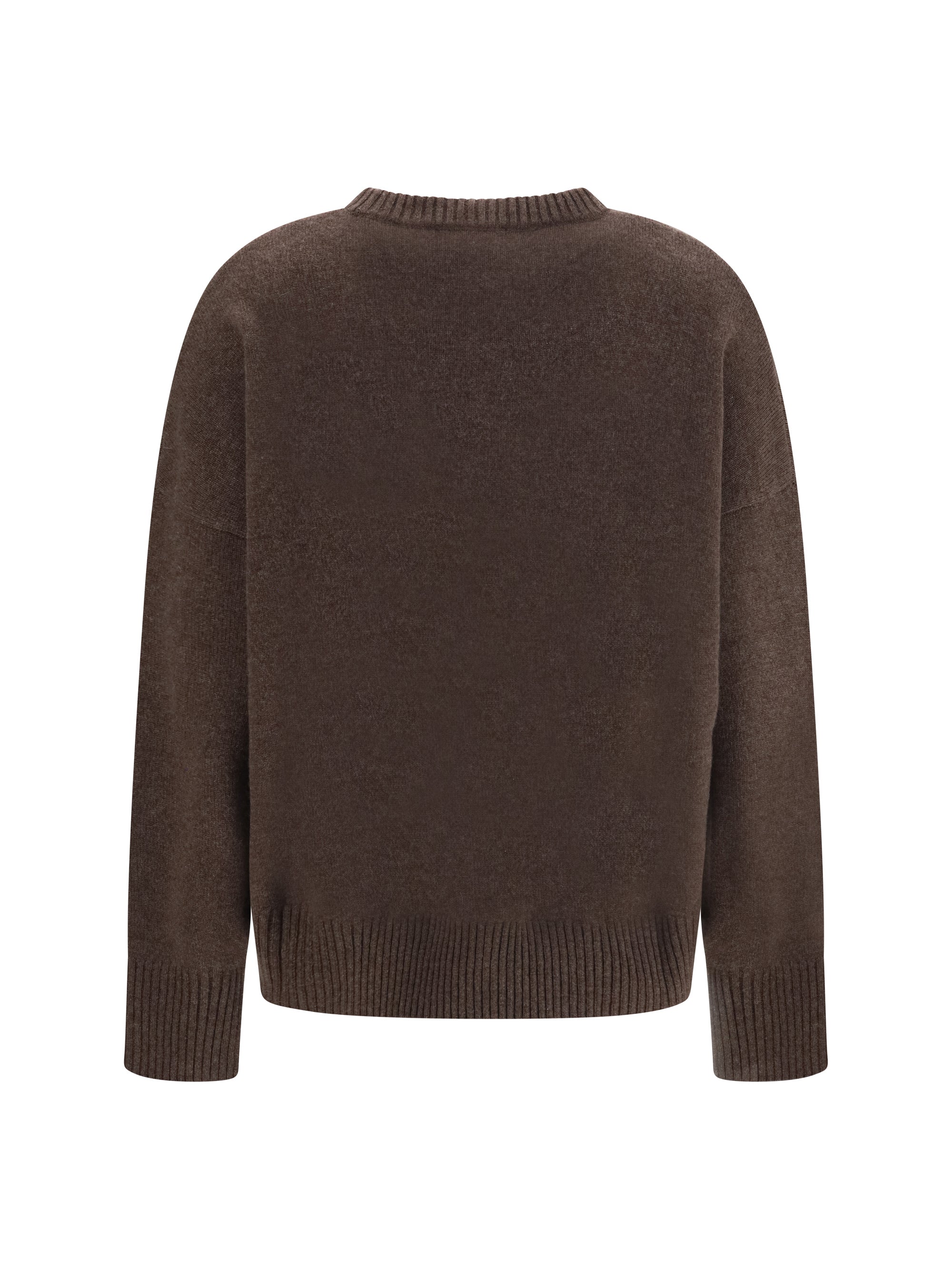 anton cashmere sweater