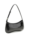 bisou perle shoulder bag