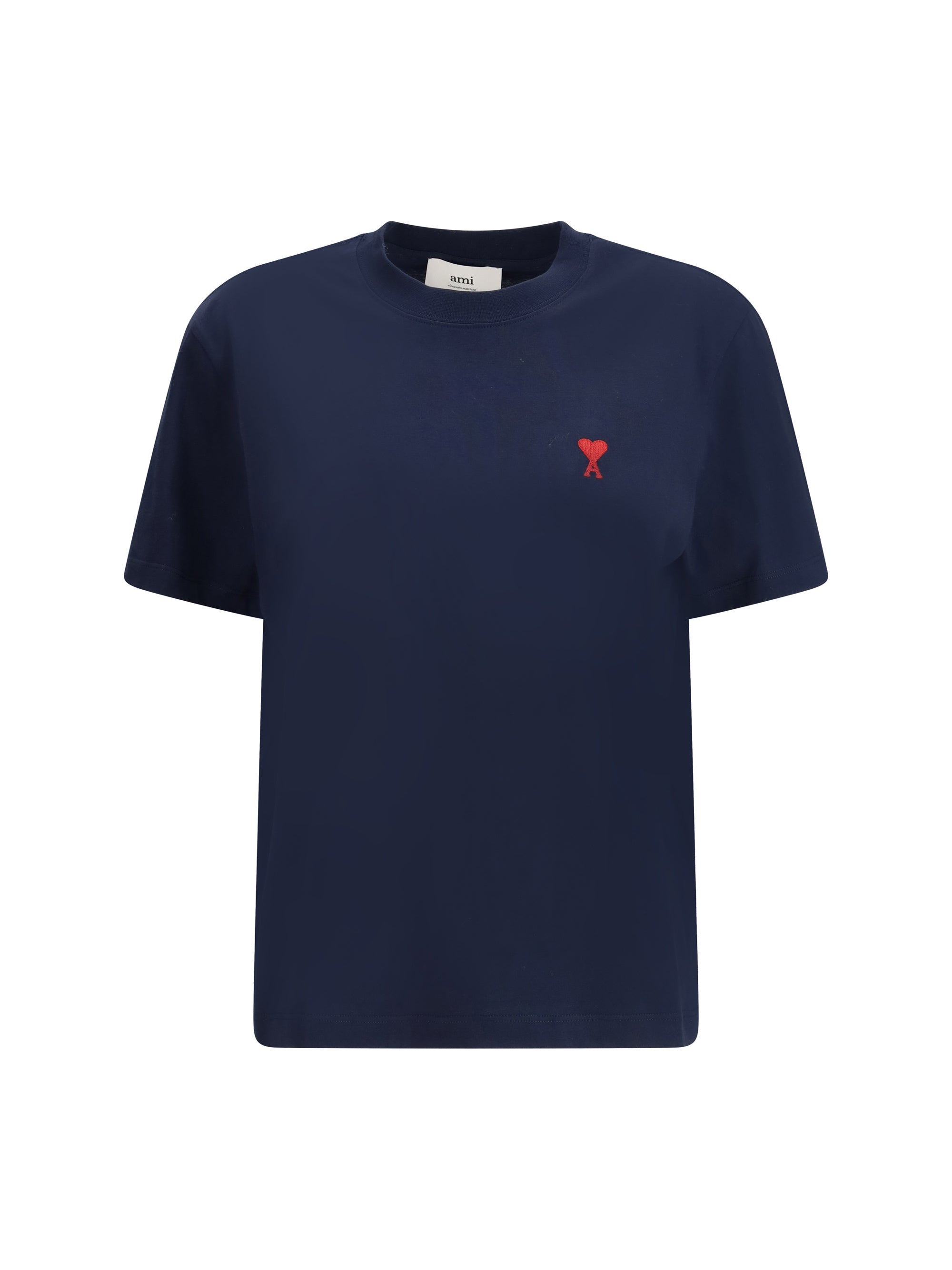 logo t-shirt