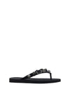 cagole sandals