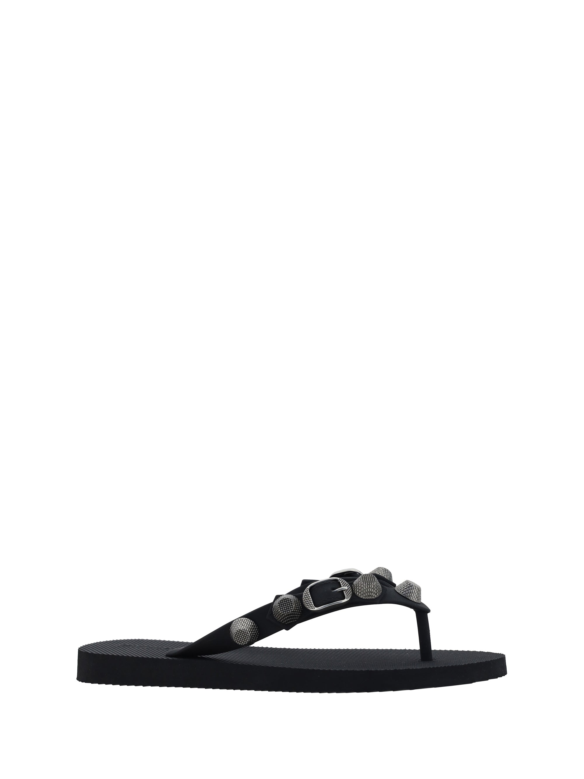 cagole sandals