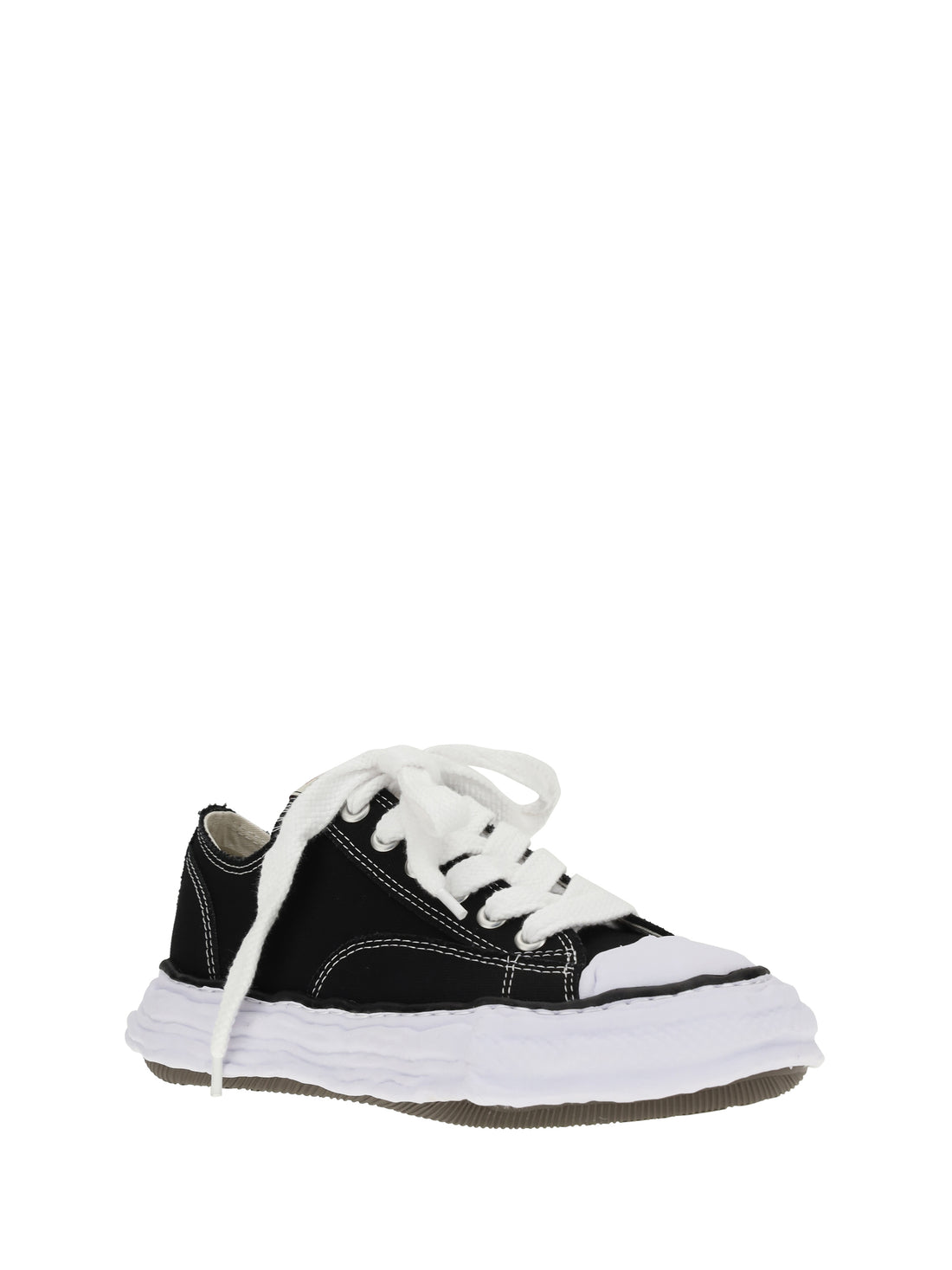 MAISON MIHARA YASUHIRO 39 peterson 23 sneakers