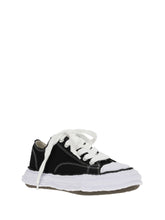 MAISON MIHARA YASUHIRO 39 peterson 23 sneakers