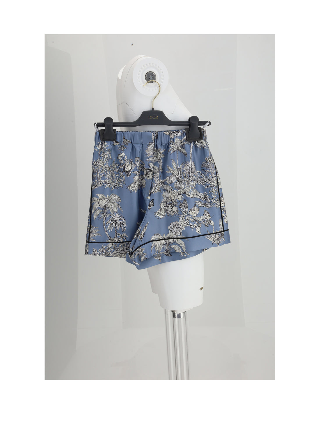DIOR 40 pants