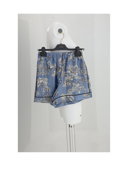 DIOR 40 pants