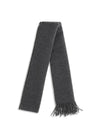 cashmere scarf