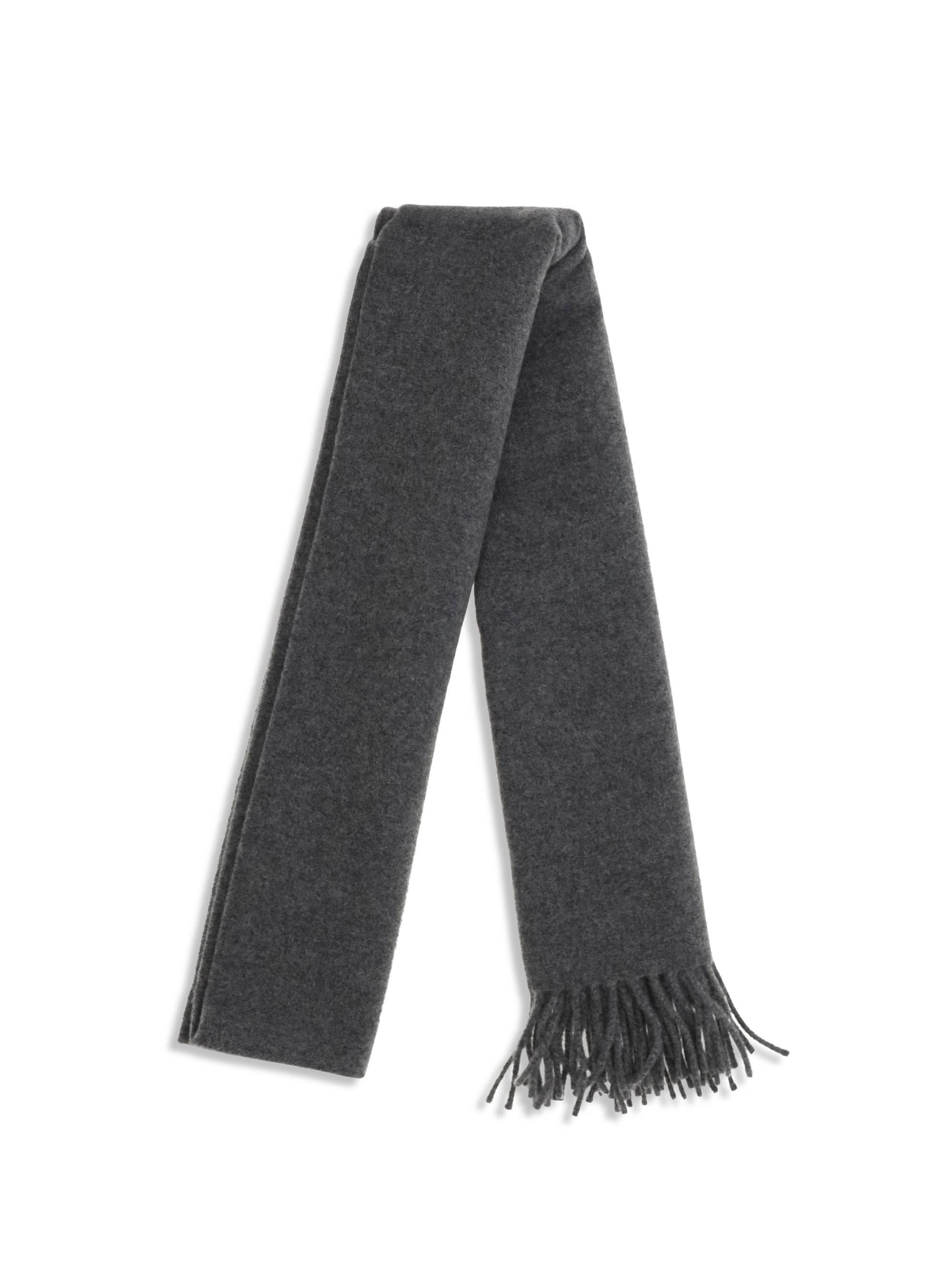 cashmere scarf