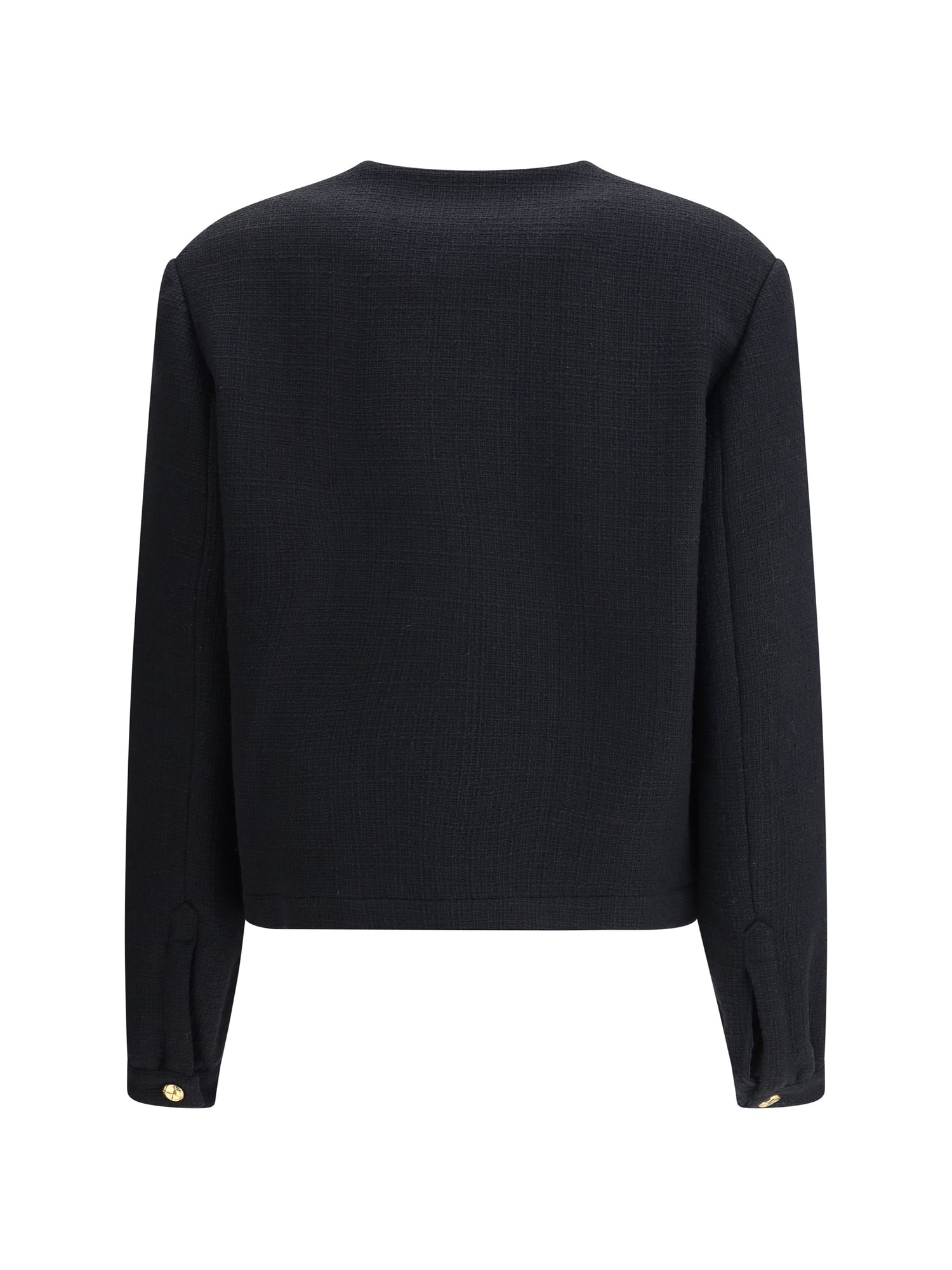 BLAZÈ MILANO 0 missy gliss bolero