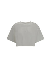 PINKO M cotton t-shirt