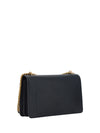 love shoulder bag