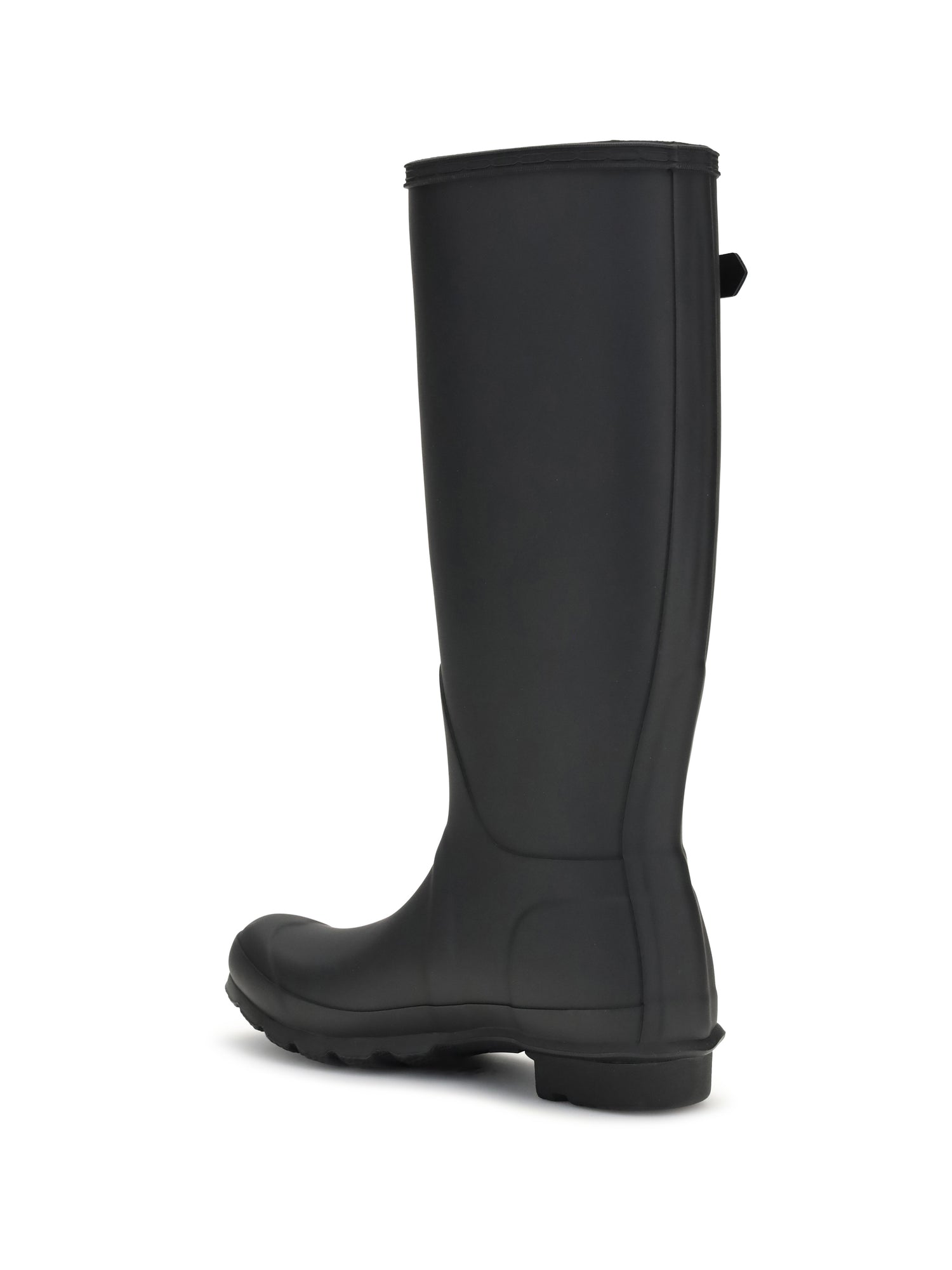 HUNTER 39 original rubber high boots