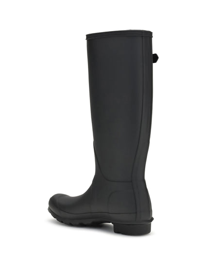 HUNTER 39 original rubber high boots
