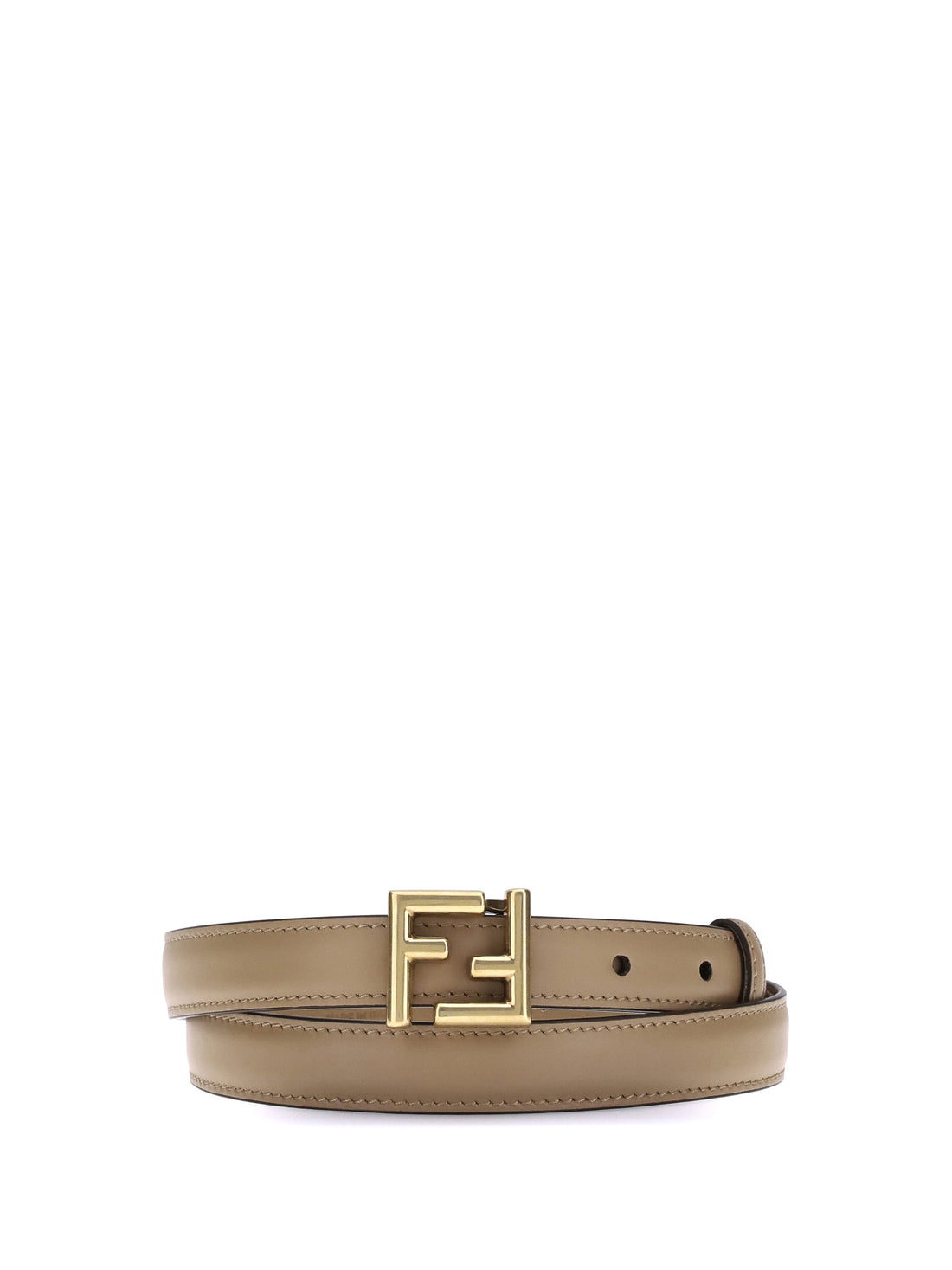 fendi-ff-logo-belt-8C0648AAIW_F1AVA-cappuccino+oburat