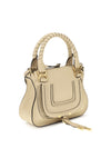 marcie handbag