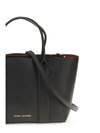 pop j the small work tote