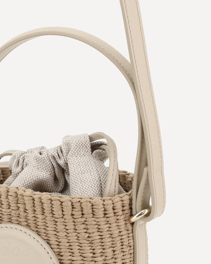 horse medal bag