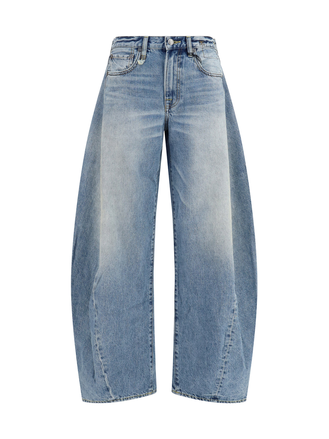 R13 26 janine jeans