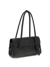 le turismo long shoulder bag