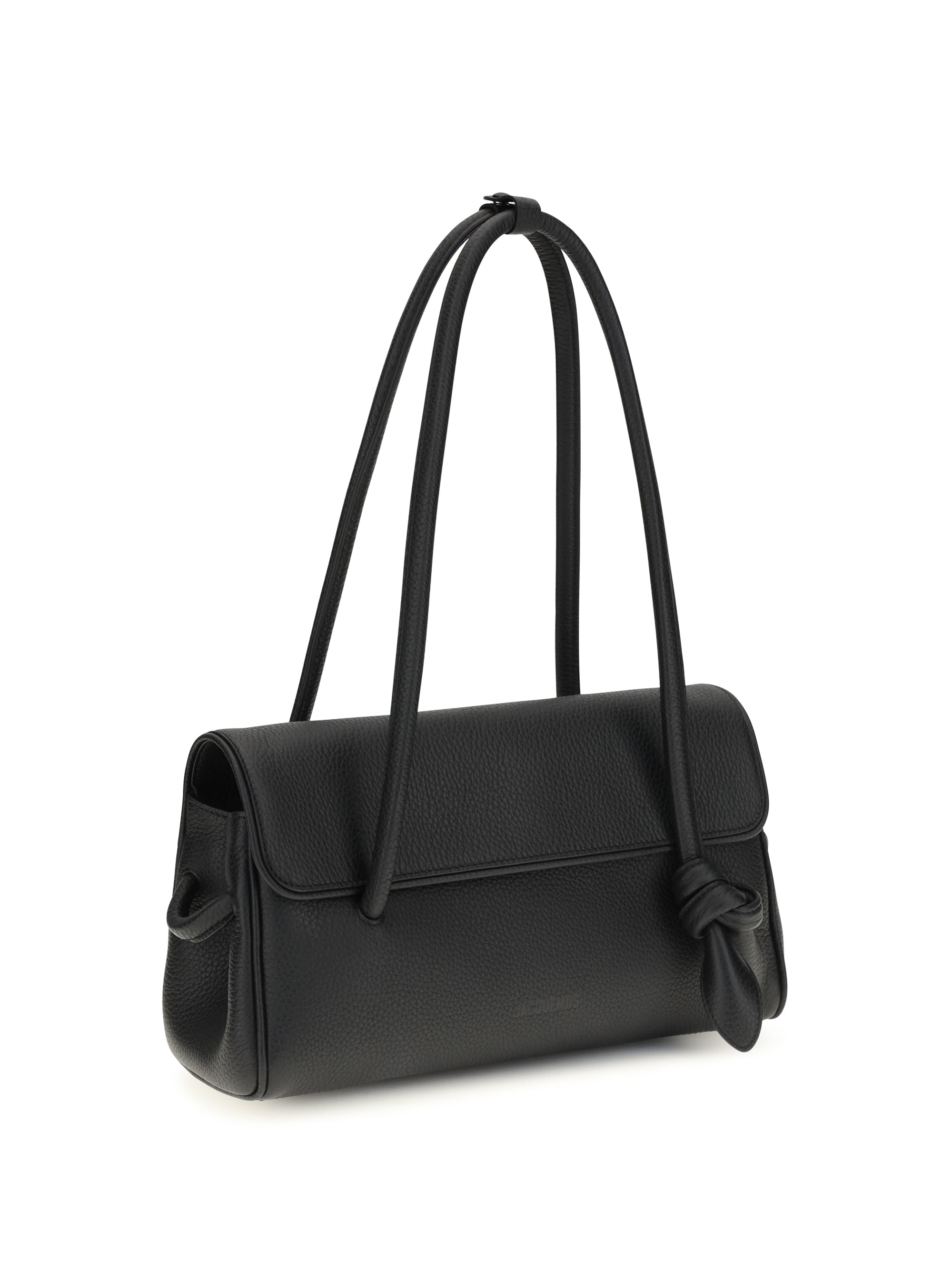 le turismo long shoulder bag