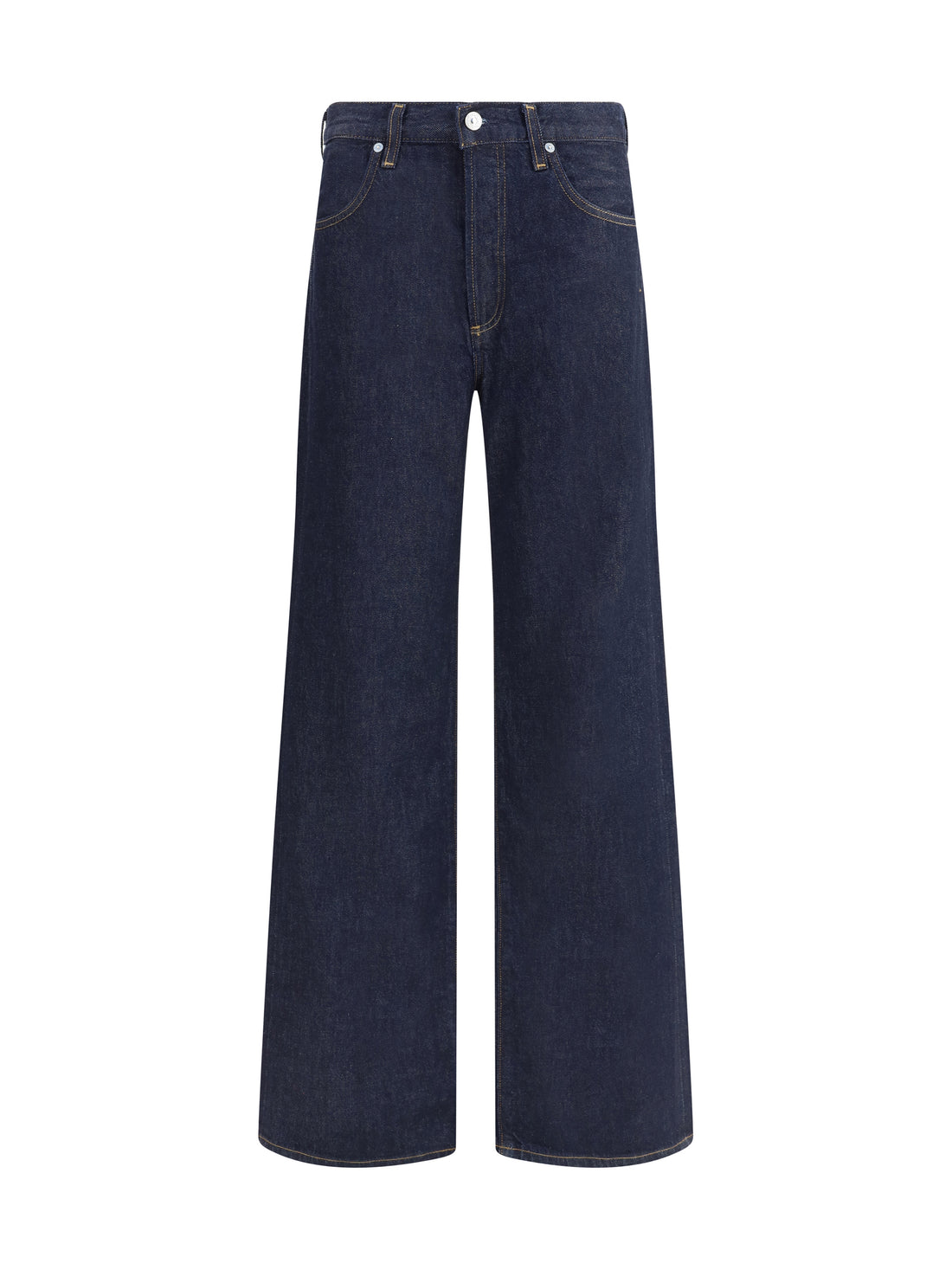 CITIZENS OF HUMANITY 24 annina straight jeans
