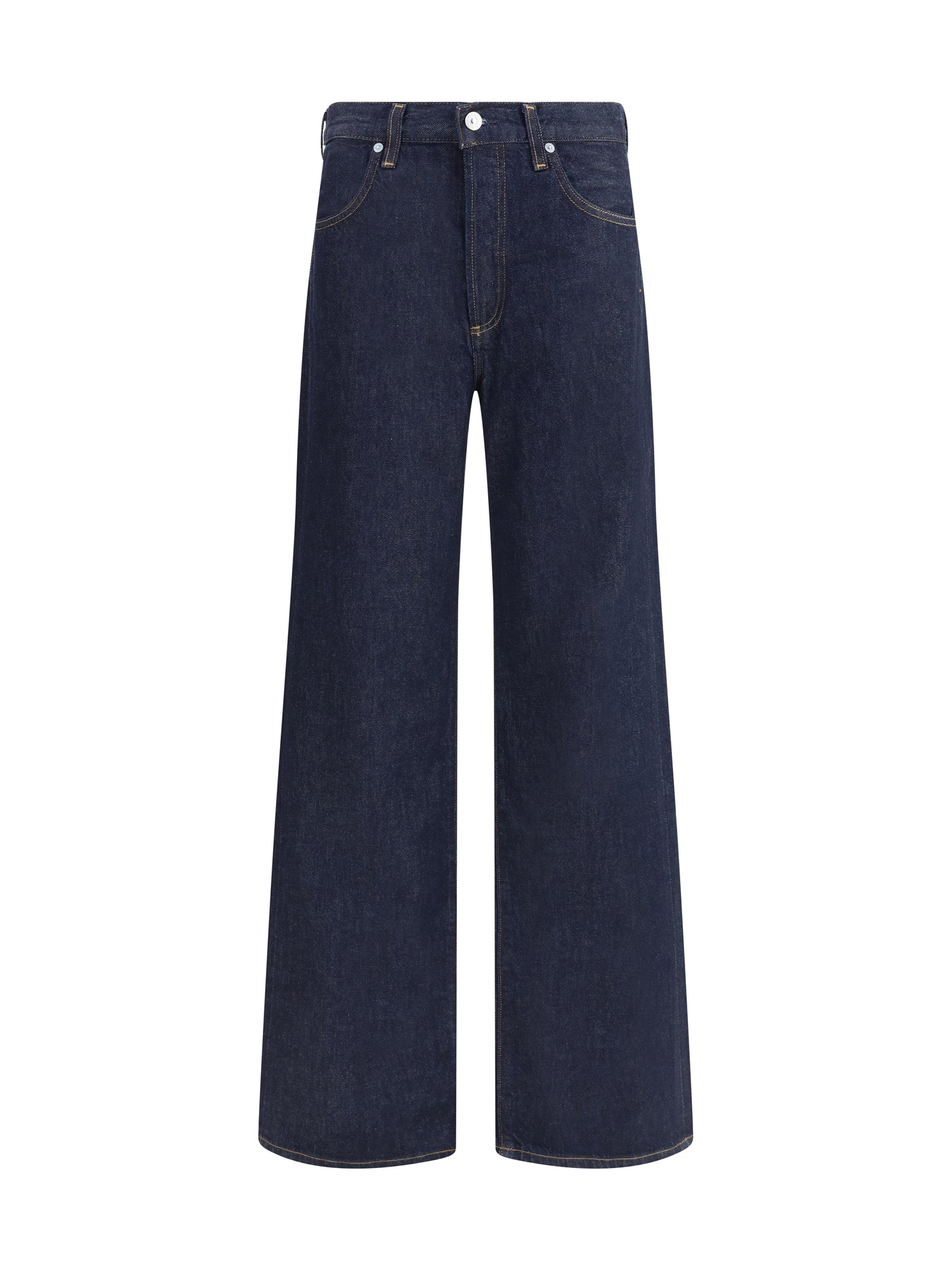 CITIZENS OF HUMANITY 24 annina straight jeans