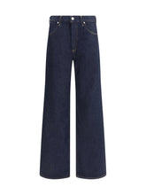 CITIZENS OF HUMANITY 24 annina straight jeans