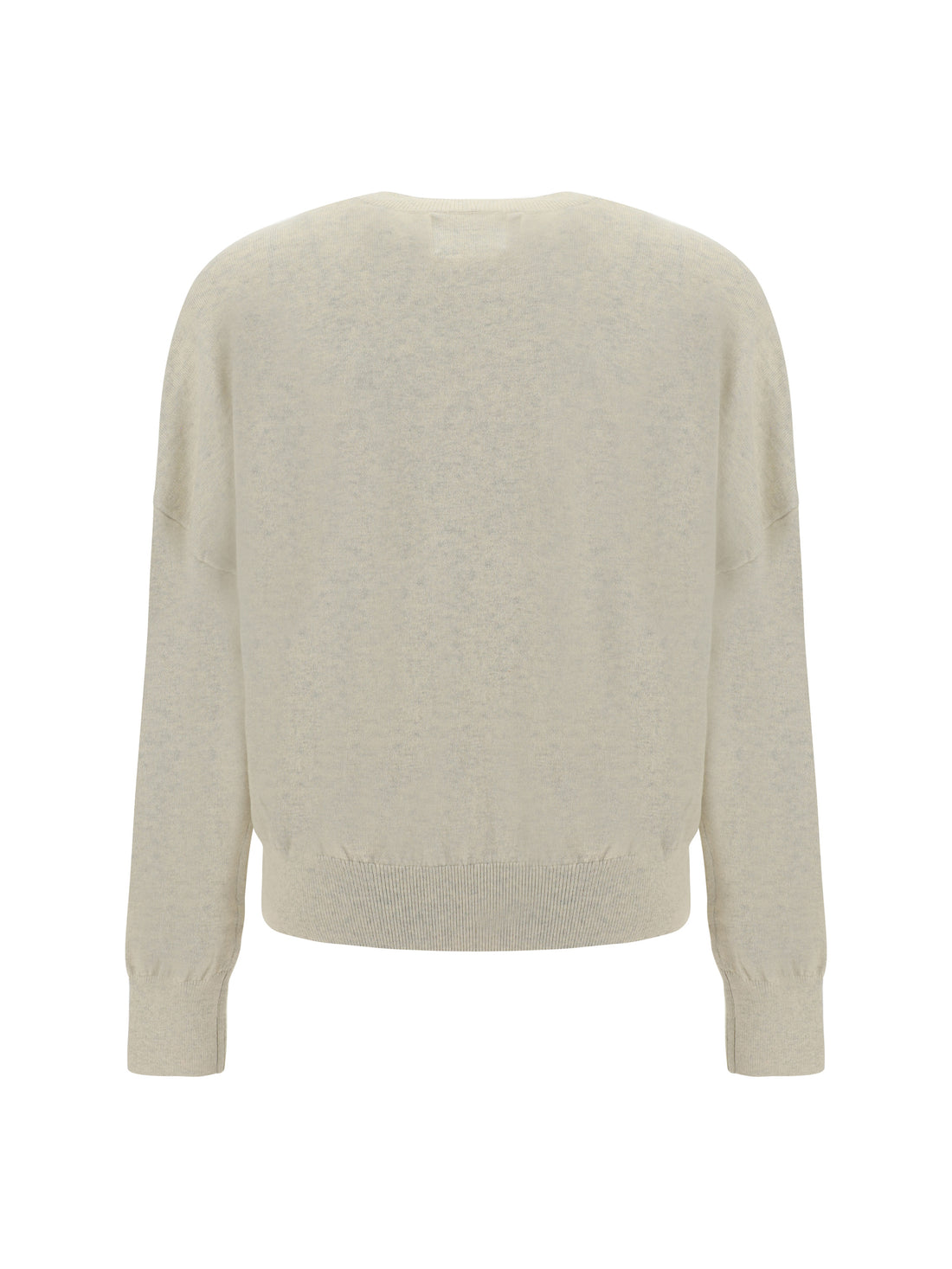 MARANT ETOILE 34 marisans sweater