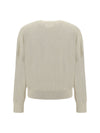 marisans sweater