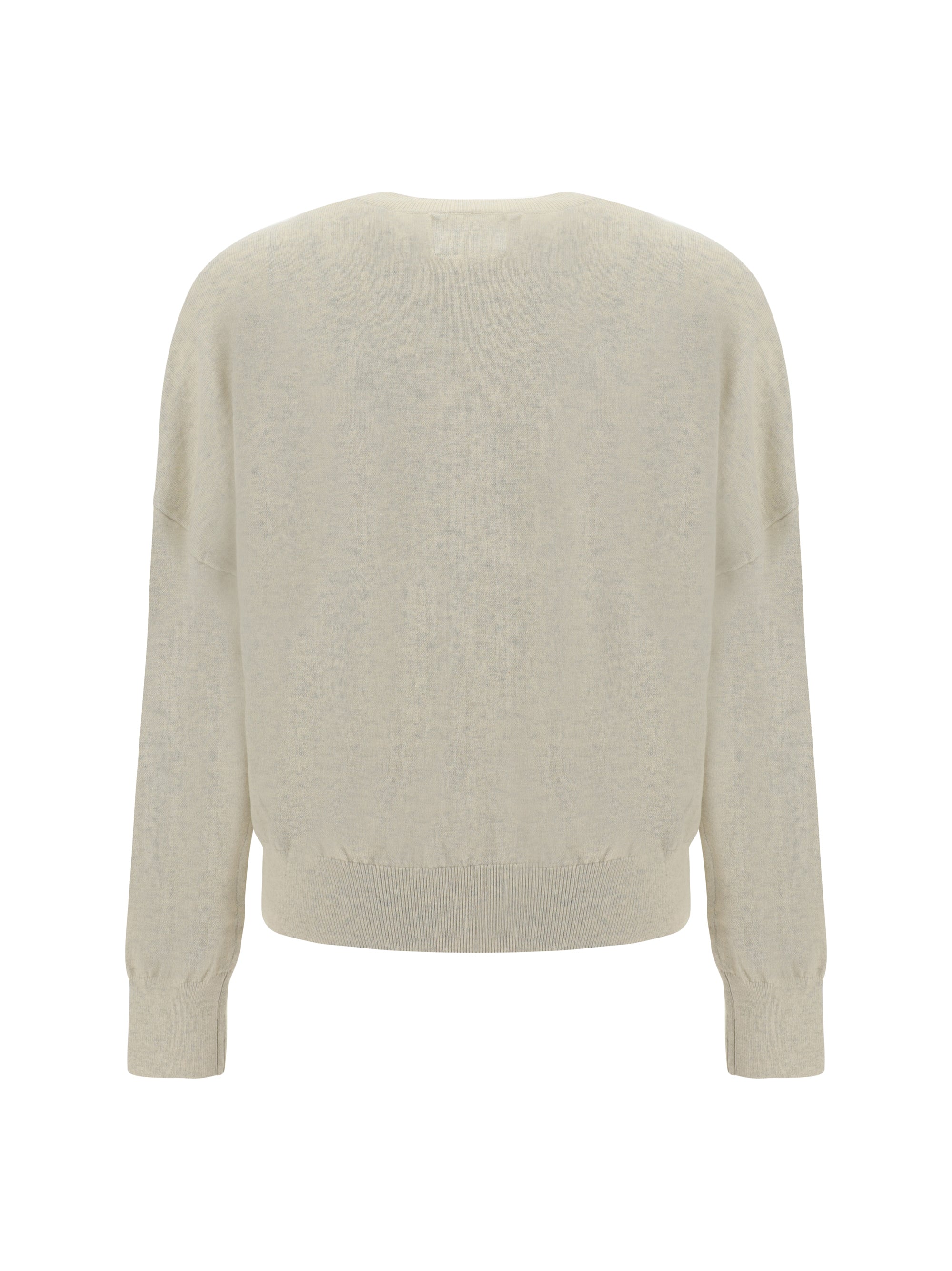 marisans sweater