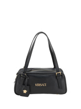 VERSACE OS shoulder bag