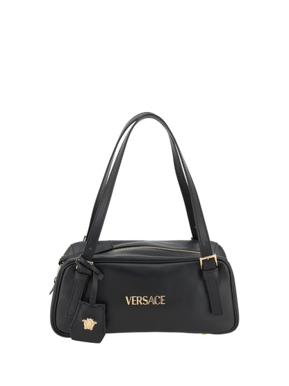 VERSACE OS shoulder bag