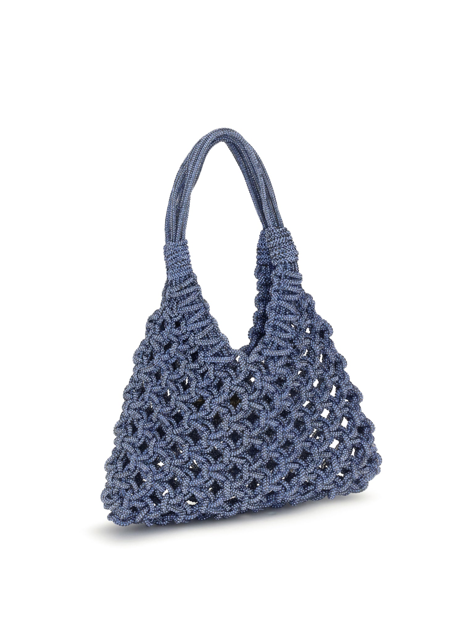 HIBOURAMA OS vannifique handbag small