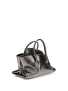 la passeggiata mini handbag