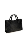 le city medium handbag