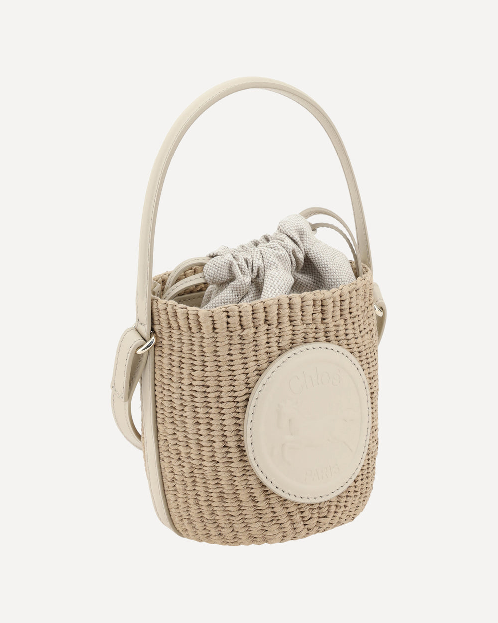 horse medal bag