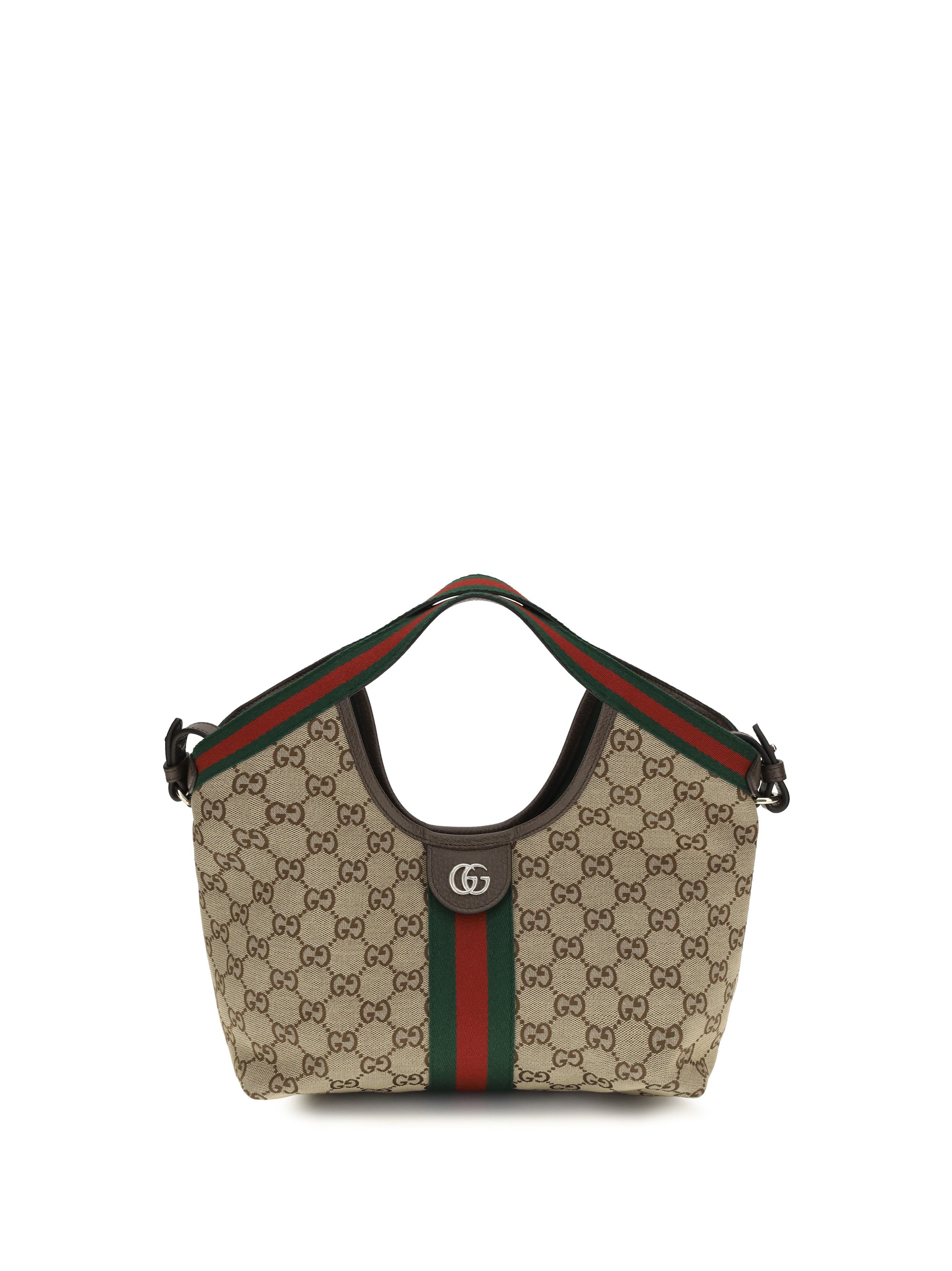 small giglio tote bag