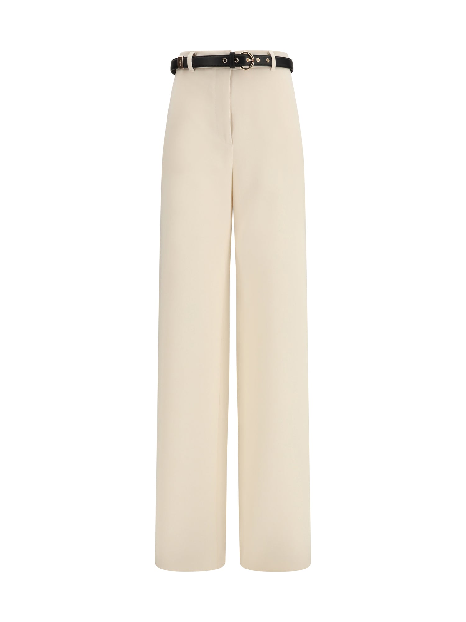 MAX MARA STUDIO 38 elegant pants