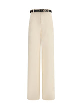 MAX MARA STUDIO 38 elegant pants
