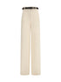 MAX MARA STUDIO 38 elegant pants