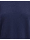 mable sweater