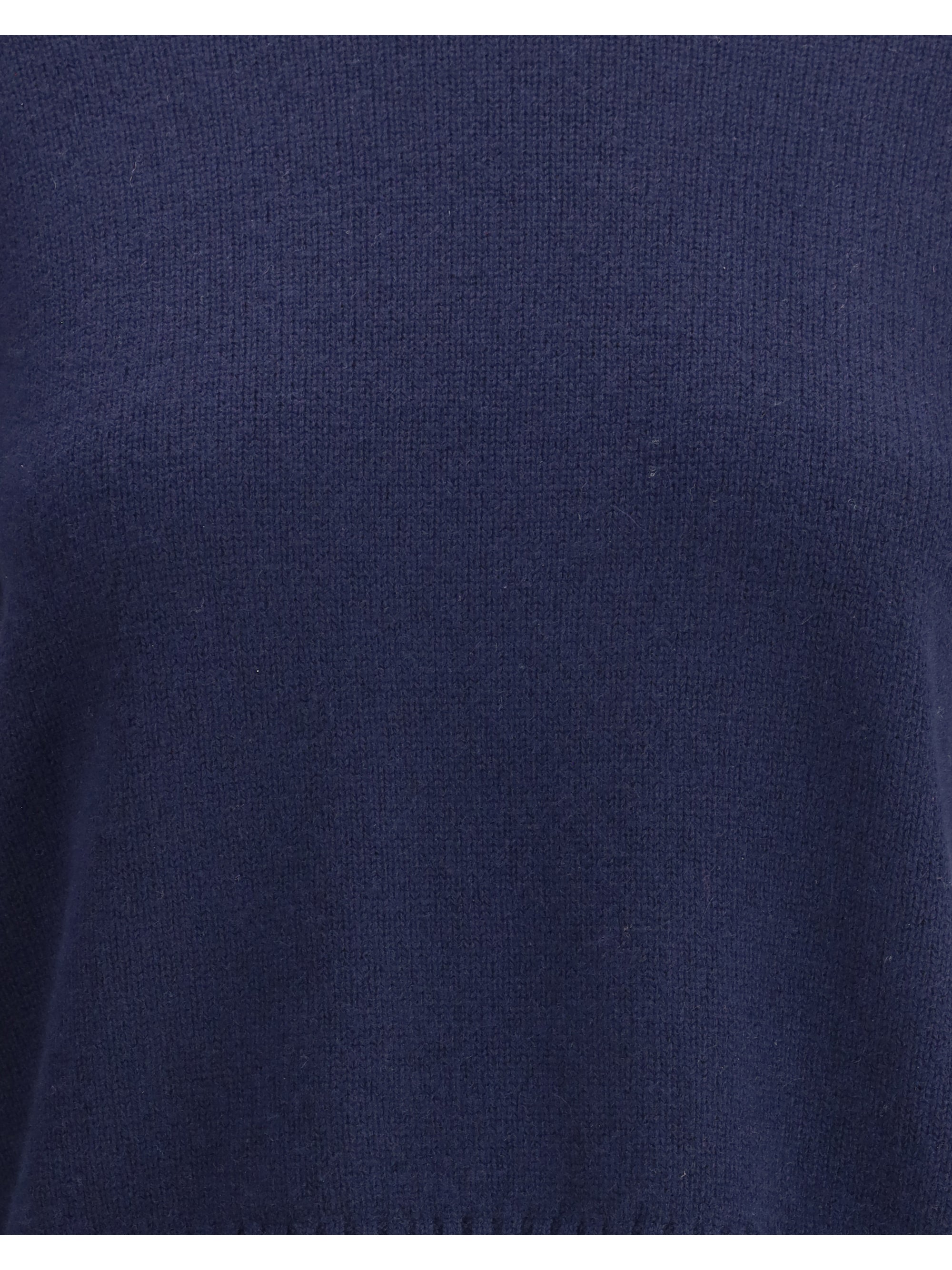 mable sweater