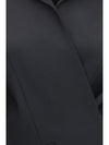 palto jacket