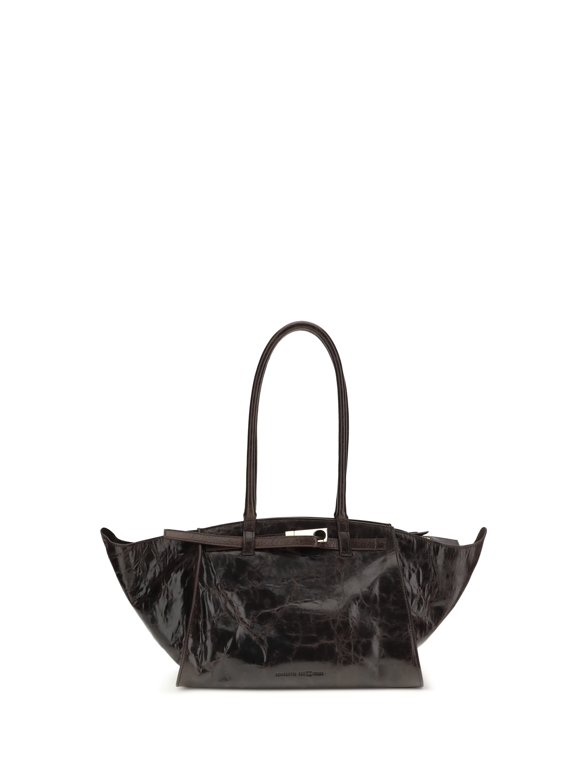 mame everyday bag