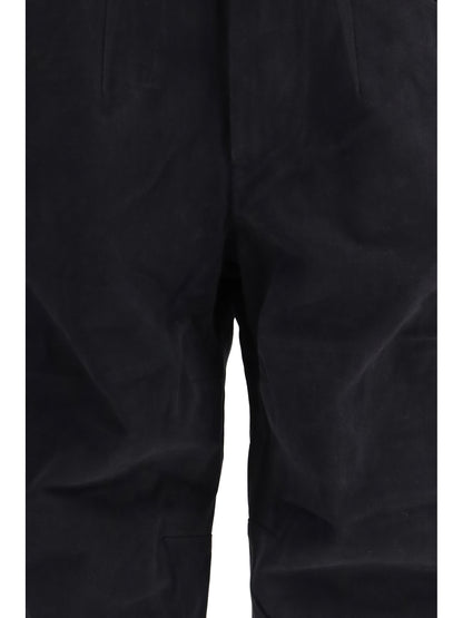 MARANT ETOILE 34 opalyna pants