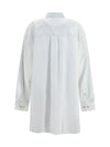 heirloom modal shirt