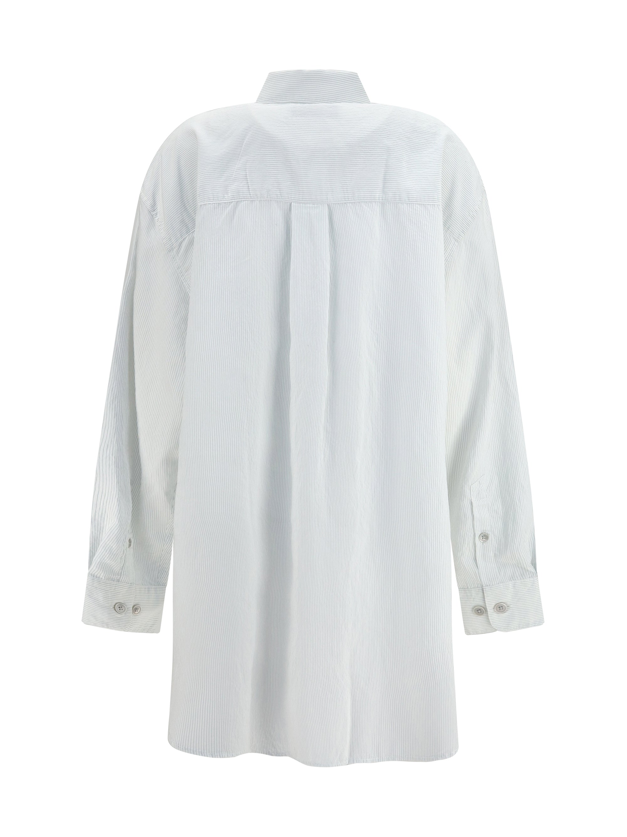 heirloom modal shirt