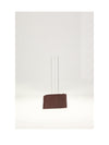 long zipped card holder